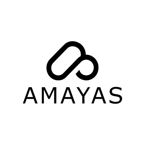 Amayas
